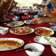 แพริมมูล