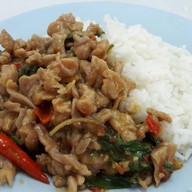 นายล้านเจ้าเก่า