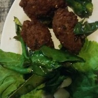 จิ้มจุ่ม กม. 6