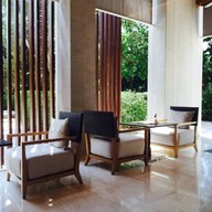 Doppio - Renaissance Phuket Resort & Spa