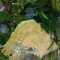 จิ้มจุ่ม กม. 6