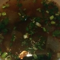 จิ้มจุ่ม กม. 6