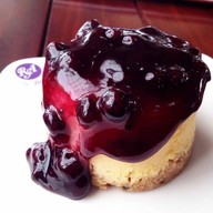 Coffee Best คลองโคน