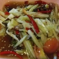 จิ้มจุ่ม กม. 6