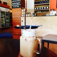 Doppio - Renaissance Phuket Resort & Spa