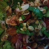 จิ้มจุ่ม กม. 6