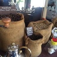 เพลิดเพลินคอฟฟี่