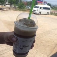 เพลิดเพลินคอฟฟี่