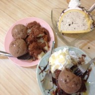 ดวงใจ เบเกอรี่&กาแฟสด