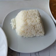 เมนูของร้าน Platoo Restaurant บีไฮฟ์ เมืองทอง