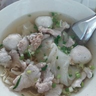 ลุงธิ งาช้าง