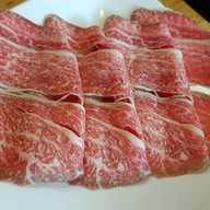 Daisachi Shabu หน้าม.ศิลปากร