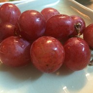 เมนูของร้าน ปั้นสุขซูซิ