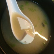 เมนูของร้าน ปั้นสุขซูซิ