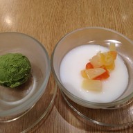 เมนูของร้าน MAiSEN ฟิวเจอร์พาร์ค รังสิต