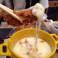 เมนูของร้าน MAiSEN ฟิวเจอร์พาร์ค รังสิต