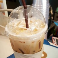 เมนูของร้าน Better Cup Coffee เพียวเพลส รังสิต-นครนายก คลอง 2