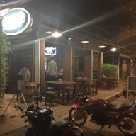 บรรยากาศ เปรมปรีดิ์  ณ  สกลนคร