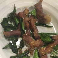 เปรมปรีดิ์  ณ  สกลนคร