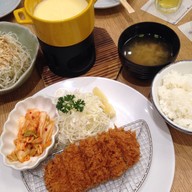 เมนูของร้าน MAiSEN ฟิวเจอร์พาร์ค รังสิต