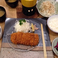 เมนูของร้าน MAiSEN ฟิวเจอร์พาร์ค รังสิต