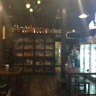 บรรยากาศ เปรมปรีดิ์  ณ  สกลนคร