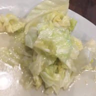 เปรมปรีดิ์  ณ  สกลนคร