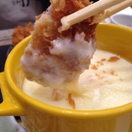 เมนูของร้าน MAiSEN ฟิวเจอร์พาร์ค รังสิต