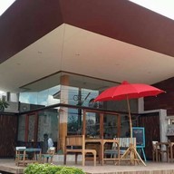 กันเอง หนองกันเกา