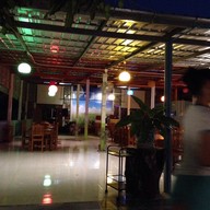 สวนอาหารเนินทอง