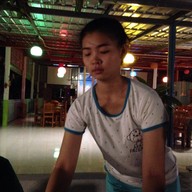 สวนอาหารเนินทอง