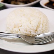 เป็ดพะโล้โกสินทร์