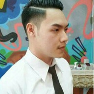 ลามูร์ แฮร์คัท เชียงใหม่ แยกภูคำ