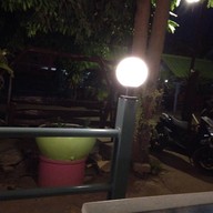 สวนอาหารเนินทอง