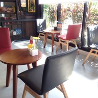 GRAND COFFEE BOY ซัสโก้ พันท้าย 2