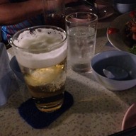 สวนอาหารเนินทอง