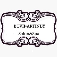 BoviiArtindy Salon&Spa