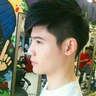 ลามูร์ แฮร์คัท เชียงใหม่ แยกภูคำ