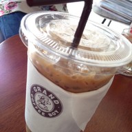 GRAND COFFEE BOY ซัสโก้ พันท้าย 2