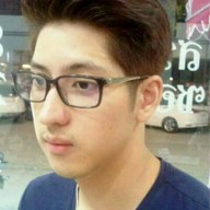 ลามูร์ แฮร์คัท เชียงใหม่ แยกภูคำ