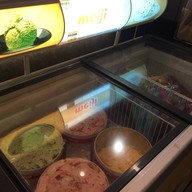 เมนูของร้าน Cash City