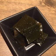 Hippo-kaba Udon Yokohama Motomachi