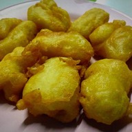 เมนูของร้าน จัดจ้าน