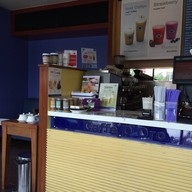 D’oro Coffee Pickadaily Bangkok