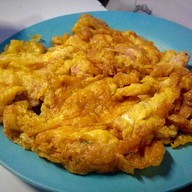 เมนูของร้าน จัดจ้าน