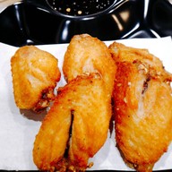 เมนูของร้าน 100 องศา กระทะเดือด สาขาใหญ่