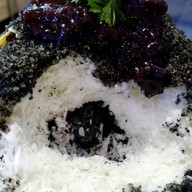 Snow Tree เมเจอร์ ปิ่นเกล้า