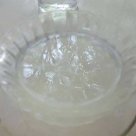 เมนูของร้าน หลบมุม สาขา 2