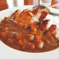 เมนูของร้าน ณ โขทัย