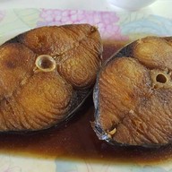 เมนูของร้าน หลบมุม สาขา 2